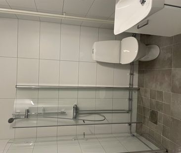 Finngatan 2 A - Photo 1