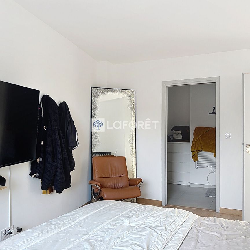 House - Photo 1