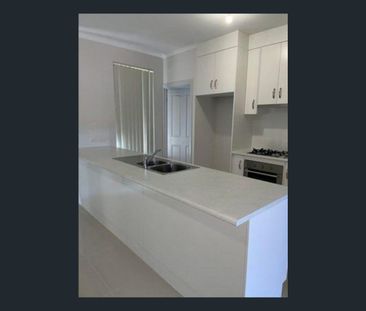 31 Telowie Avenue, Blakeview, SA 5114 - Photo 6