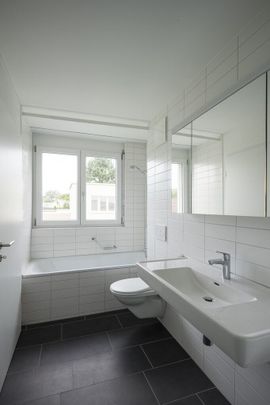 Here ends your search for an apartment - Photo 1