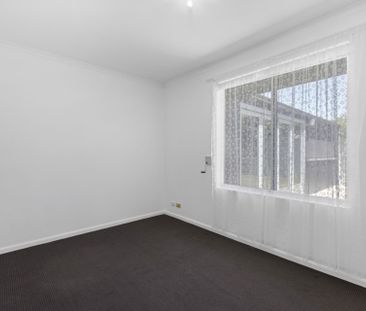 Spacious, Low-Maintenance Living in the Heart of Hallett Cove - Photo 3