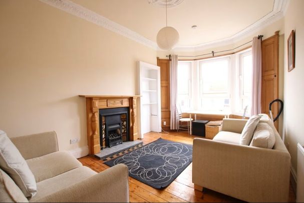 White Street, Partick, Glasgow - Photo 1