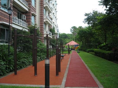The Blossomvale (D21), Condominium - For Rent - Photo 4