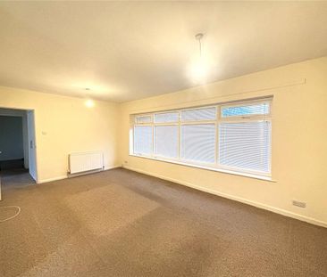 2 bedroom bungalow to rent - Photo 1