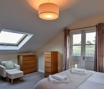 Trennal Cottage - Photo 3