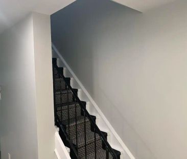 81 Toulon Crescent — 81 Toulon - Photo 5