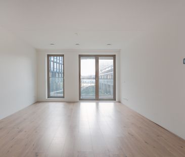 Amerikaweg 46, 2035 RA Haarlem - Photo 5