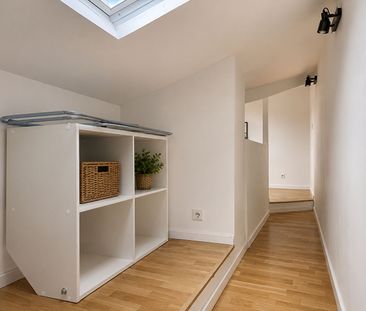 Location Appartement 1 pièce 18m² REIMS 51100 - Photo 6