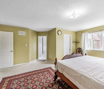 For Lease - 5930 Bassinger Place Unit# Upper, Mississauga, Ontario - Photo 4