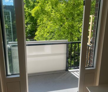 Molukkenstraat, 453, 1095BJ, Amsterdam - Foto 1
