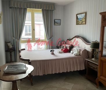 Coteaux de Chennevières Appartement familial non meublé - Photo 6