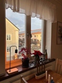 Fruängsgatan, Nyköping - Photo 1