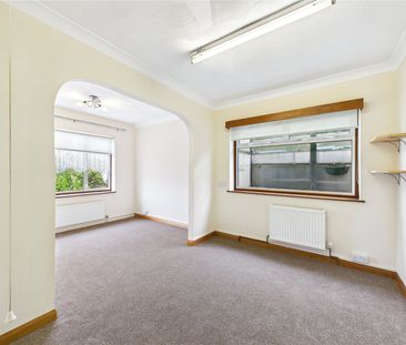 Swans Green Close, Benfleet, Essex, SS7 3PE - Photo 3
