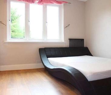 Spencer Road, Harrow, HA3 - Photo 6