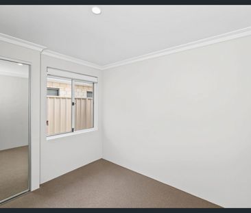 Brand new home - Photo 3