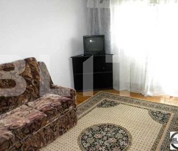 Apartament cu 2 camere, decomandat, 50 mp, zona strazii Ion Mester - Photo 2