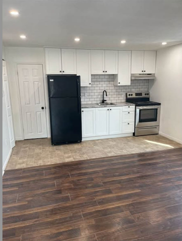 For Lease - 9 Victoria Street, New Tecumseth, Ontario - Photo 2