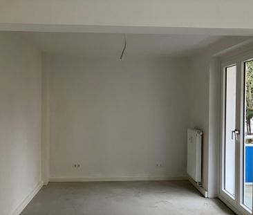 Henricistraße 2, 45136 Essen - Photo 6