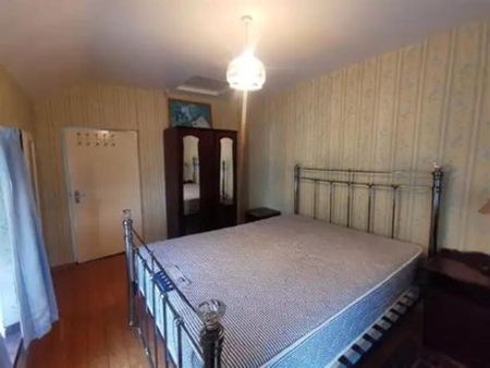 244 Hillhead Road, Castledawson, BT45 8EE - Photo 5
