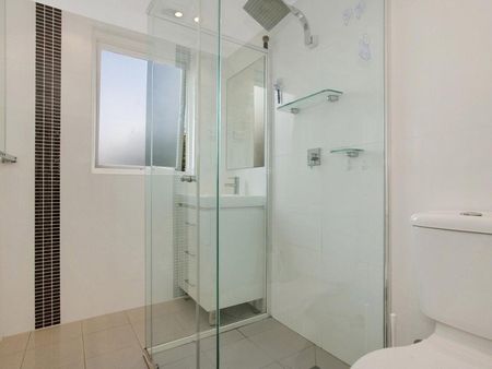 55/38 Cope Street, Lane Cove NSW 2066 - Apartment For Rent | Domain - Photo 5