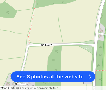 Red Lane, Shipley, Horsham, RH13 - Photo 1