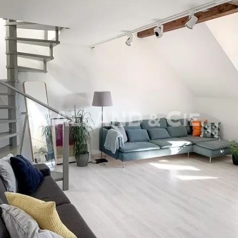 Vibrez sport, vibrez Pontaise - Habitez au coeur de l'action ! - Photo 1