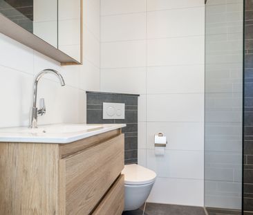 Huis te huur: Heimansstraat 17 6285 AM Epen - Photo 4