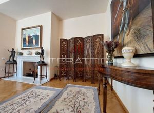Βίλα για ενοικίαση - Παλαιό Ψυχικό - Photo 2
