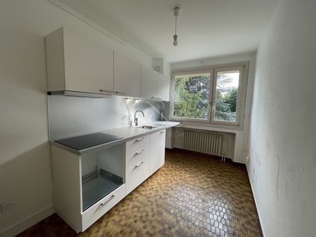 T2 de 50 m² - route de Champagne à Ecully - Photo 2