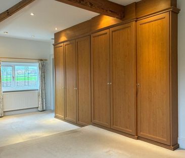 Bradley Lane - Photo 3