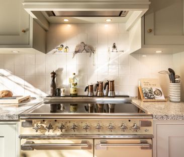 Kanaaldijk 94, 1121 NZ, Landsmeer - Photo 1