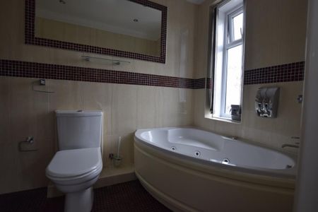 House share to rent - Photo 5