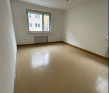 Hell durchflutete 2-Zimmer-Wohnung - Nähe Wöhrder See - Foto 1