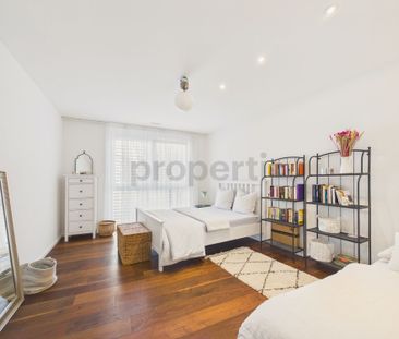 Luxurious 5.5-room apartment in Bellikon with private elevator access - Foto 5