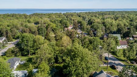 For Lease - 1614 Ridge Road Unit# 202, Oro-Medonte, Ontario - Photo 2