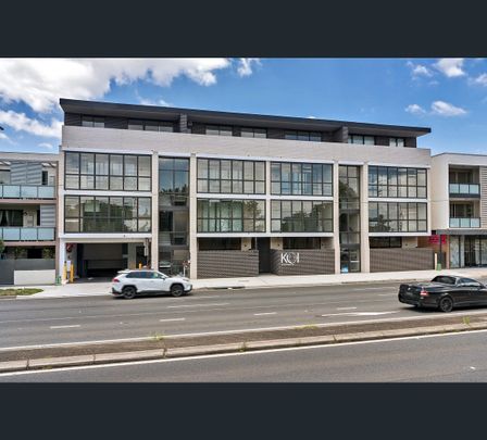 9/10-12 FLEET Street, North Parramatta, NSW 2151 - Photo 1