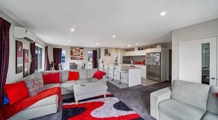 10 Murphys Road - Photo 4