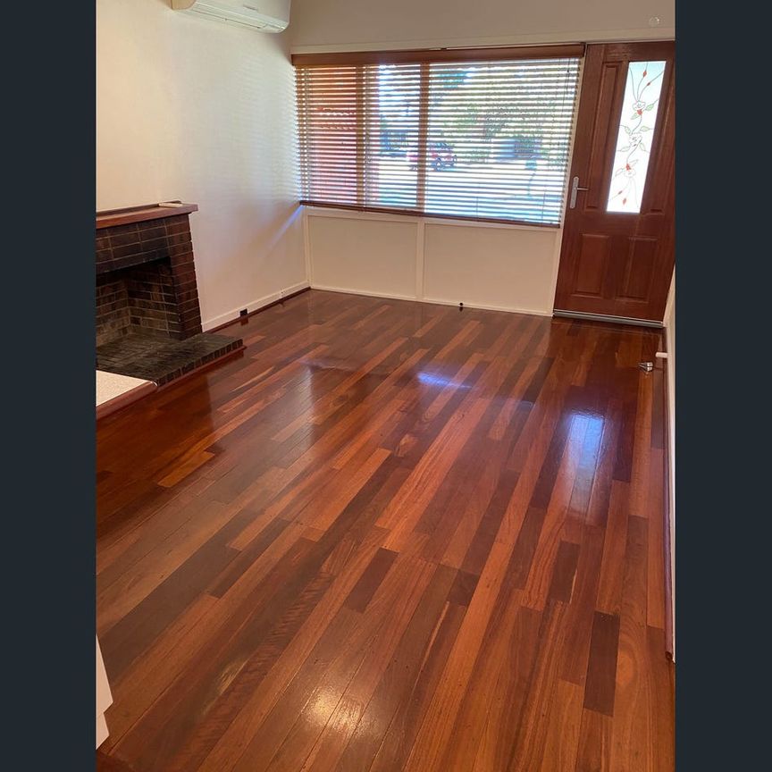 1960's Coolbellup Cottage - Photo 1