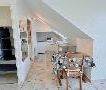 Studio rénové de 21,85m2 à LOUER - centre ville Hazebrouck (cèdre b... - Photo 4
