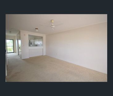 FABULOUS VIEWS - Photo 3