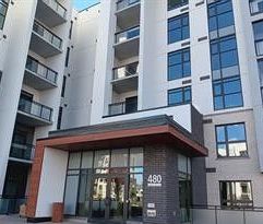For Lease - 480 Gordon Krantz Avenue Unit# 505, Milton, Ontario - Photo 6