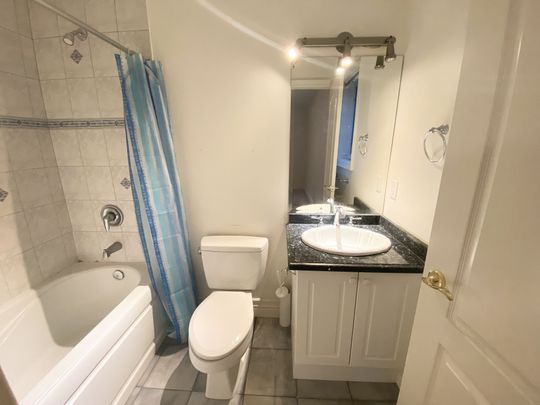 For Lease - 238 Poyntz Avenue, Toronto, Ontario - Photo 1