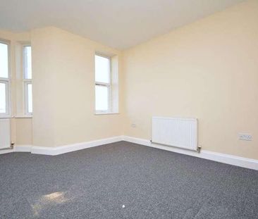 Godwin Road, Margate, CT9 - Photo 2