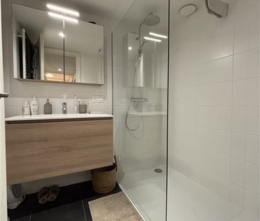 Appartement te huur - Photo 5