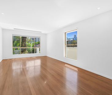 26 Seabeach Avenue - Photo 4
