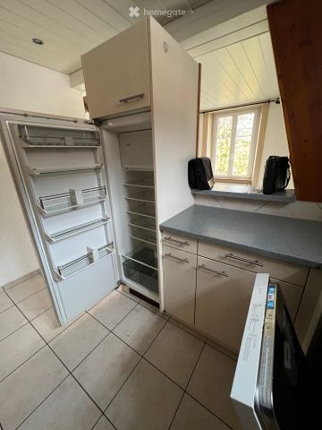 2 Zimmer, 60 m² - Photo 4