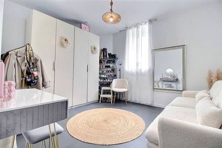 Appartement te huur - Foto 3