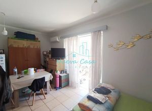 Studio/Γκαρσονιέρα για ενοικίαση - Πάτρα, - Φωτογραφία 1