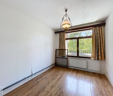 Appartement te huur in Gent - Foto 2