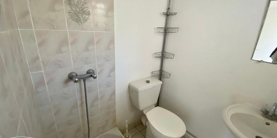 Location Appartement 1 pièce 20m² STE CLOTILDE 97490 - Photo 3